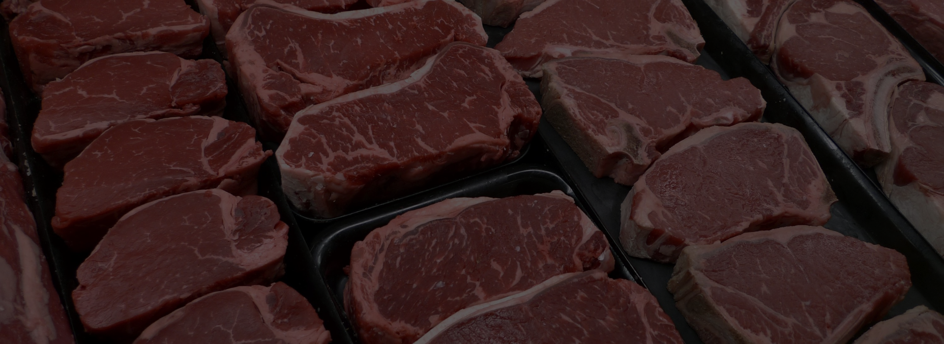 Livestock and Meat