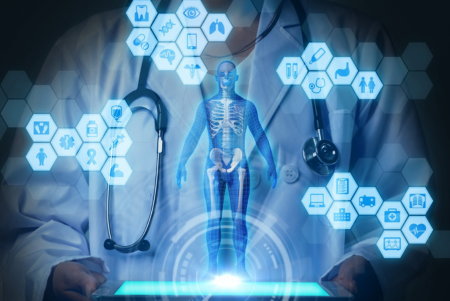 Medicinal Products