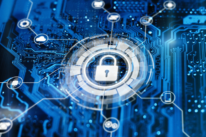 Security Systems