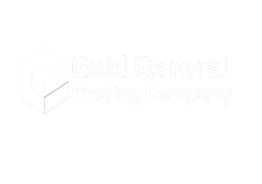 Gold General Trading Company